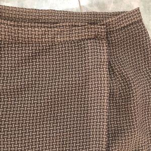 Banana Republic Skirts - Banana Republic Skirt - Maxi Skirt Banana Republic Skirts - Banana Republic Skirt - Maxi Skirt